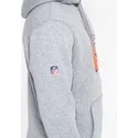 sweatshirt-med-haette-gra-pullover-hoodie-fra-cleveland-browns-nfl-af-new-era