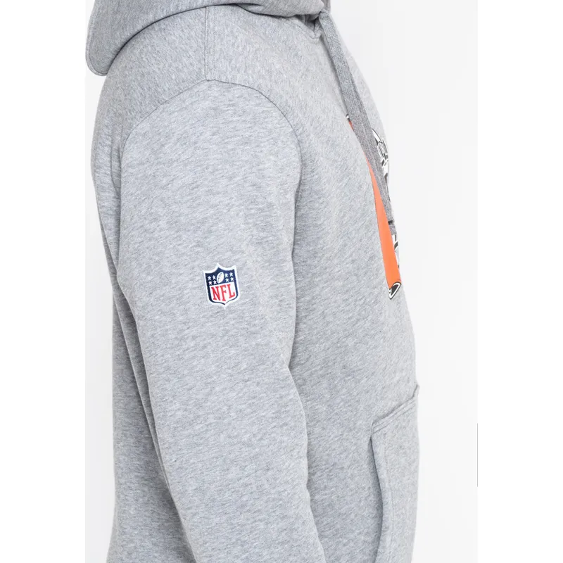 sweatshirt-med-haette-gra-pullover-hoodie-fra-cleveland-browns-nfl-af-new-era
