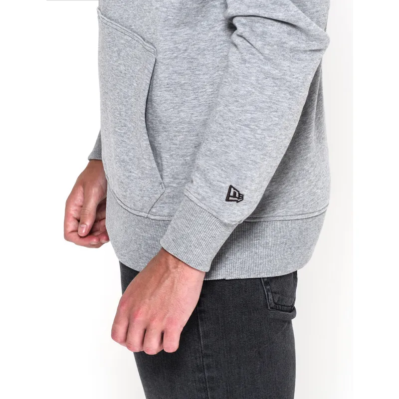 sweatshirt-med-haette-gra-pullover-hoodie-fra-cleveland-browns-nfl-af-new-era
