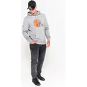 sweatshirt-med-haette-gra-pullover-hoodie-fra-cleveland-browns-nfl-af-new-era