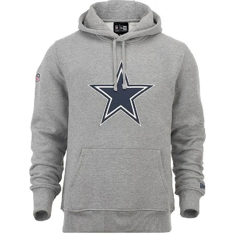 sweatshirt-med-haette-gra-pullover-hoodie-fra-dallas-cowboys-nfl-af-new-era