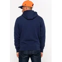 sweatshirt-med-haette-bla-pullover-hoodie-fra-denver-broncos-nfl-af-new-era