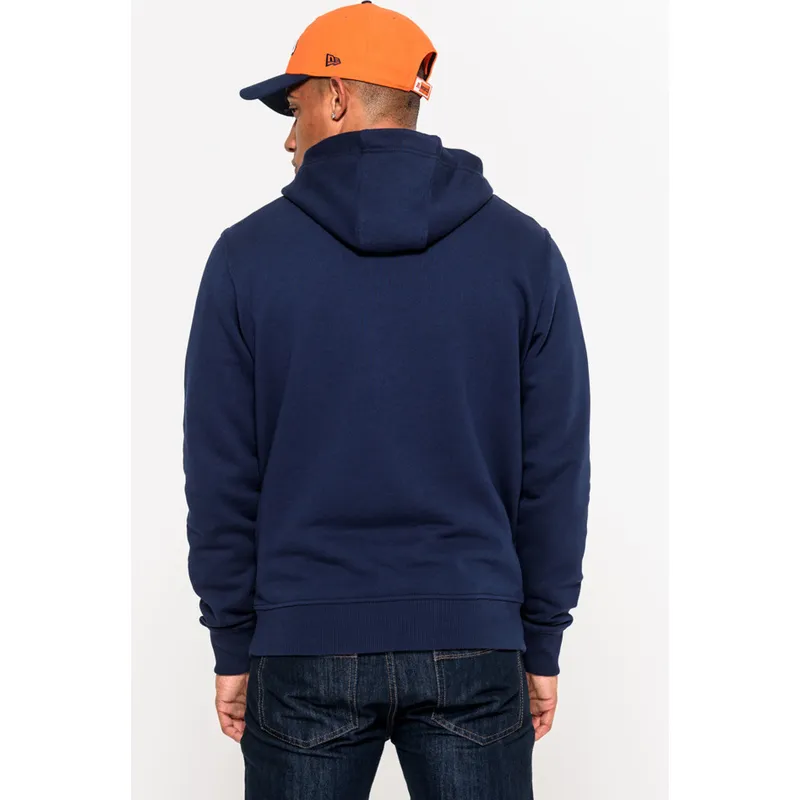 sweatshirt-med-haette-bla-pullover-hoodie-fra-denver-broncos-nfl-af-new-era