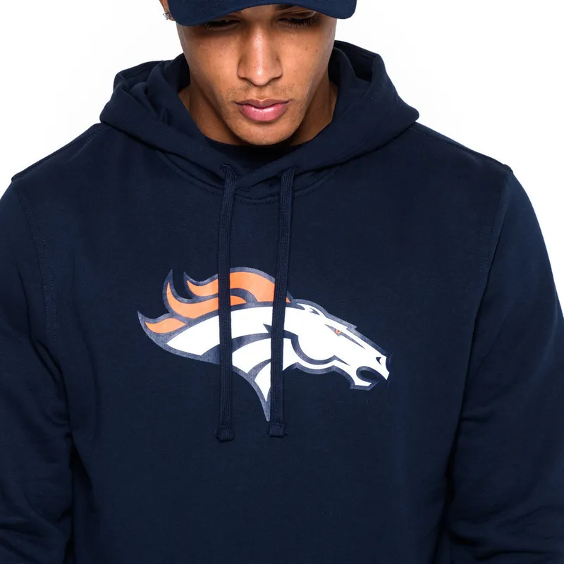 sweatshirt-med-haette-bla-pullover-hoodie-fra-denver-broncos-nfl-af-new-era