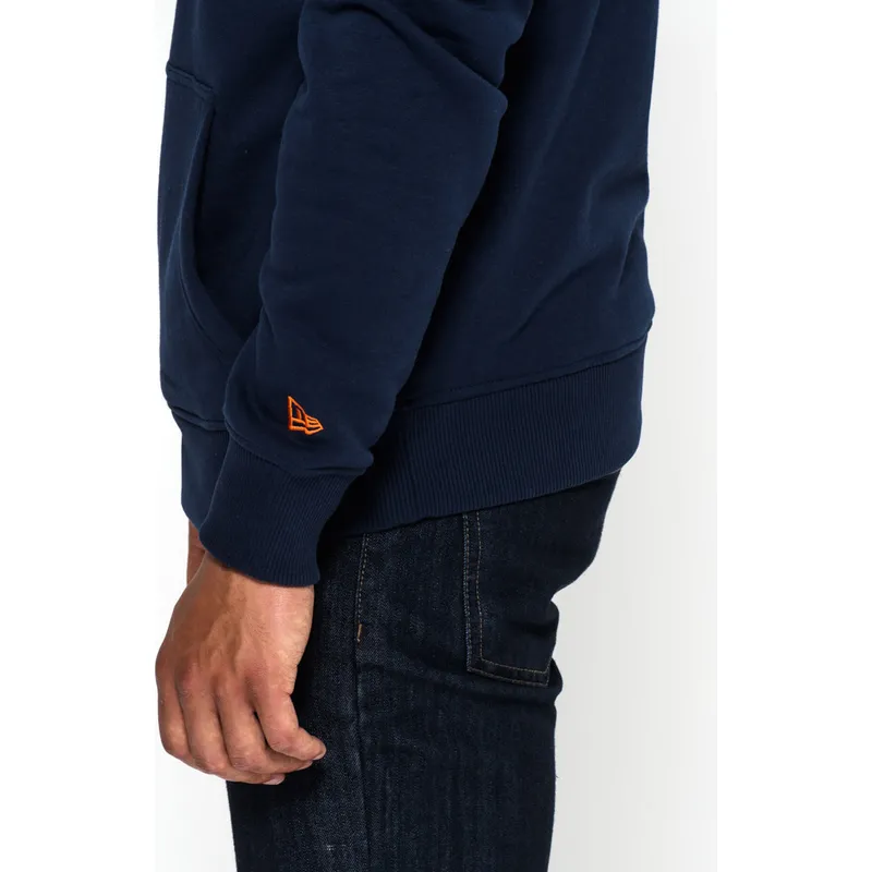 sweatshirt-med-haette-bla-pullover-hoodie-fra-denver-broncos-nfl-af-new-era