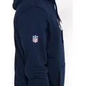 sweatshirt-med-haette-bla-pullover-hoodie-fra-denver-broncos-nfl-af-new-era