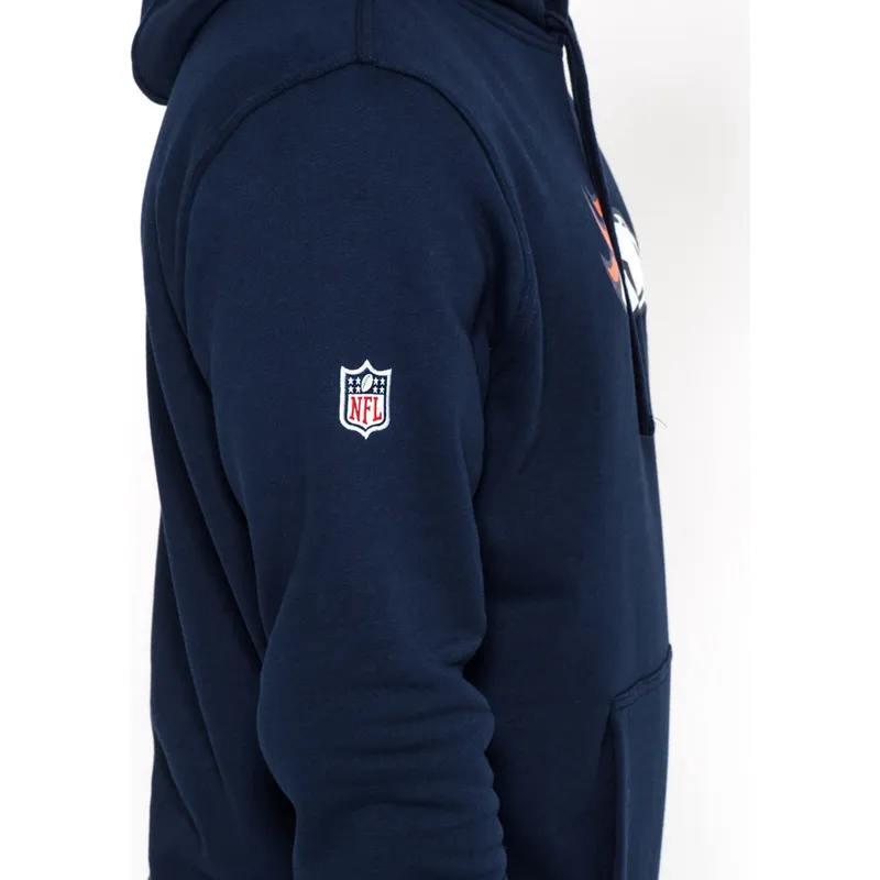 sweatshirt-med-haette-bla-pullover-hoodie-fra-denver-broncos-nfl-af-new-era