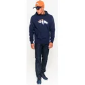 sweatshirt-med-haette-bla-pullover-hoodie-fra-denver-broncos-nfl-af-new-era