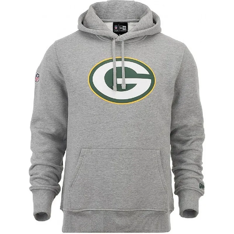 sweatshirt-med-haette-gra-pullover-hoodie-fra-green-bay-packers-nfl-af-new-era