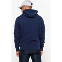 sweatshirt-med-haette-bla-pullover-hoodie-fra-houston-texans-nfl-af-new-era