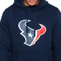 sweatshirt-med-haette-bla-pullover-hoodie-fra-houston-texans-nfl-af-new-era