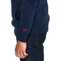 sweatshirt-med-haette-bla-pullover-hoodie-fra-houston-texans-nfl-af-new-era