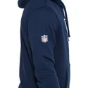 sweatshirt-med-haette-bla-pullover-hoodie-fra-houston-texans-nfl-af-new-era