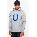 sweatshirt-med-haette-gra-pullover-hoodie-fra-indianapolis-colts-nfl-af-new-era