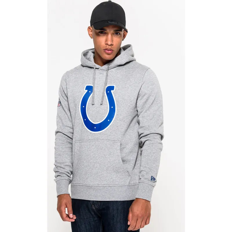 sweatshirt-med-haette-gra-pullover-hoodie-fra-indianapolis-colts-nfl-af-new-era