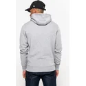 sweatshirt-med-haette-gra-pullover-hoodie-fra-indianapolis-colts-nfl-af-new-era