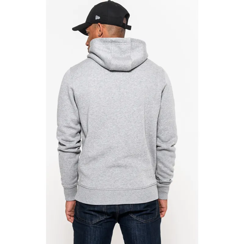 sweatshirt-med-haette-gra-pullover-hoodie-fra-indianapolis-colts-nfl-af-new-era