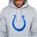 sweatshirt-med-haette-gra-pullover-hoodie-fra-indianapolis-colts-nfl-af-new-era