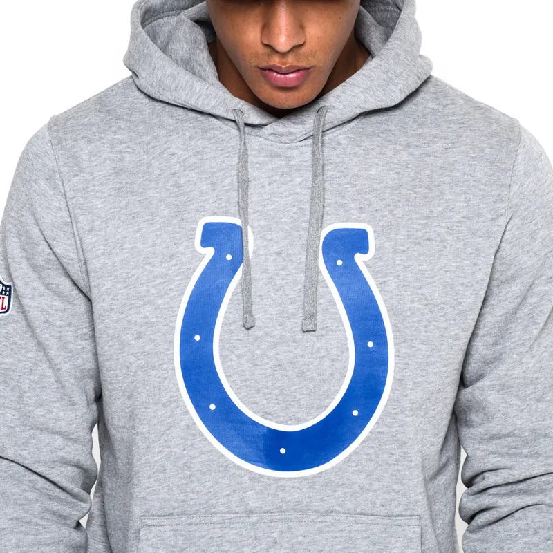 sweatshirt-med-haette-gra-pullover-hoodie-fra-indianapolis-colts-nfl-af-new-era