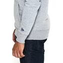 new-era-indianapolis-colts-nfl-grey-pullover-hoodie-sweatshirt