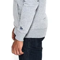 sweatshirt-med-haette-gra-pullover-hoodie-fra-indianapolis-colts-nfl-af-new-era