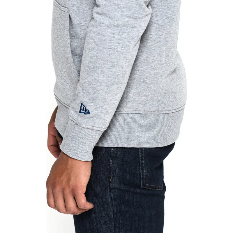 sweatshirt-med-haette-gra-pullover-hoodie-fra-indianapolis-colts-nfl-af-new-era