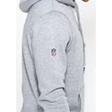 sweatshirt-med-haette-gra-pullover-hoodie-fra-indianapolis-colts-nfl-af-new-era