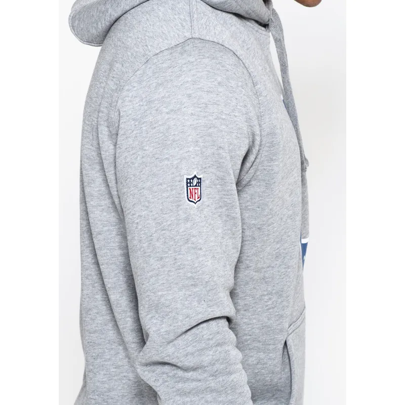 sweatshirt-med-haette-gra-pullover-hoodie-fra-indianapolis-colts-nfl-af-new-era