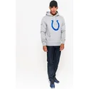 sweatshirt-med-haette-gra-pullover-hoodie-fra-indianapolis-colts-nfl-af-new-era