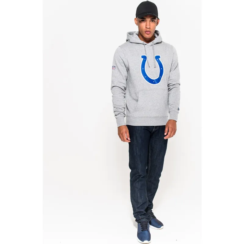 sweatshirt-med-haette-gra-pullover-hoodie-fra-indianapolis-colts-nfl-af-new-era