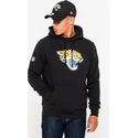 sweatshirt-med-haette-sort-pullover-hoodie-fra-jacksonville-jaguars-nfl-af-new-era