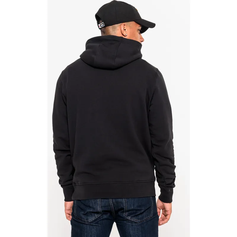 sweatshirt-med-haette-sort-pullover-hoodie-fra-jacksonville-jaguars-nfl-af-new-era