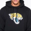 sweatshirt-med-haette-sort-pullover-hoodie-fra-jacksonville-jaguars-nfl-af-new-era