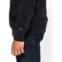 sweatshirt-med-haette-sort-pullover-hoodie-fra-jacksonville-jaguars-nfl-af-new-era