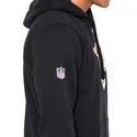 sweatshirt-med-haette-sort-pullover-hoodie-fra-jacksonville-jaguars-nfl-af-new-era