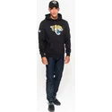 sweatshirt-med-haette-sort-pullover-hoodie-fra-jacksonville-jaguars-nfl-af-new-era