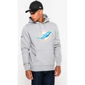 sweatshirt-med-haette-gra-pullover-hoodie-fra-miami-dolphins-nfl-af-new-era