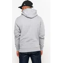 sweatshirt-med-haette-gra-pullover-hoodie-fra-miami-dolphins-nfl-af-new-era