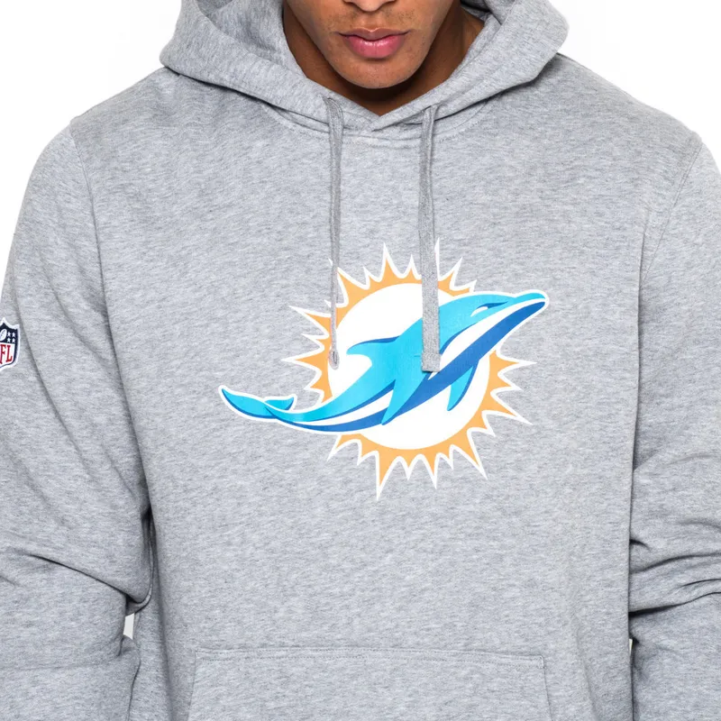 sweatshirt-med-haette-gra-pullover-hoodie-fra-miami-dolphins-nfl-af-new-era