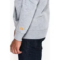 sweatshirt-med-haette-gra-pullover-hoodie-fra-miami-dolphins-nfl-af-new-era