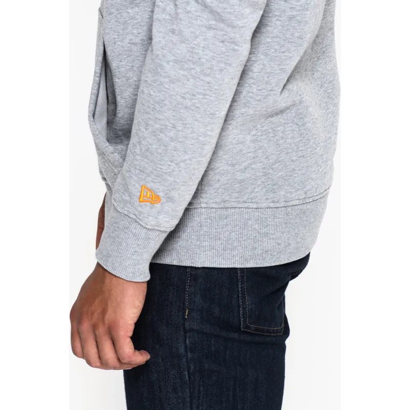 sweatshirt-med-haette-gra-pullover-hoodie-fra-miami-dolphins-nfl-af-new-era