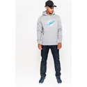 sweatshirt-med-haette-gra-pullover-hoodie-fra-miami-dolphins-nfl-af-new-era
