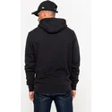 sweatshirt-med-haette-sort-pullover-hoodie-fra-minnesota-vikings-nfl-af-new-era