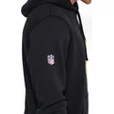 sweatshirt-med-haette-sort-pullover-hoodie-fra-minnesota-vikings-nfl-af-new-era