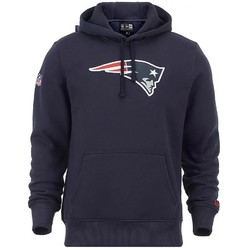 sweatshirt-med-haette-bla-pullover-hoodie-fra-new-england-patriots-nfl-af-new-era