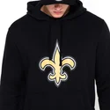 sweatshirt-med-haette-sort-pullover-hoodie-fra-new-orleans-saints-nfl-af-new-era