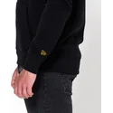 sweatshirt-med-haette-sort-pullover-hoodie-fra-new-orleans-saints-nfl-af-new-era