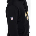 sweatshirt-med-haette-sort-pullover-hoodie-fra-new-orleans-saints-nfl-af-new-era