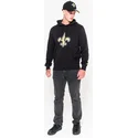 sweatshirt-med-haette-sort-pullover-hoodie-fra-new-orleans-saints-nfl-af-new-era