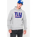 sweatshirt-med-haette-gra-pullover-hoodie-fra-new-york-giants-nfl-af-new-era